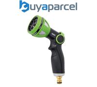 Draper 19722 Eight Pattern Spray Gun