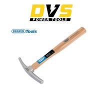 Magnetic Tack Hammer, 190g/7oz