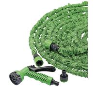 Expanding Recoil Hose Kit, 30m
