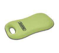 Draper 19748 EVA Foam Garden Kneeler