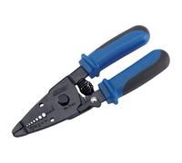 Draper 19779 Wire Stripper 150mm