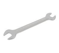 Elora Long Double Open End Spanner 19mm x 22mm