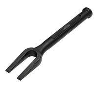 Draper 19Mm Capacity Fork Type Ball Joint Separator