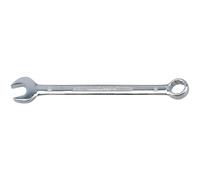 Draper 19mm Combination Spanner 84787