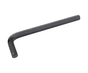 Draper 19mm Extra Long Metric Hexagon Key Hex Allen Allan Alan Alen Keys