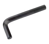 Draper 19mm Metric Hexagon Key 33570