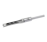 Draper 19mm Shank Mortice Chisel 1/2"