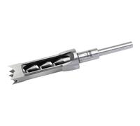 Draper 43050 1" Mortice Chisel and 19mm Bit