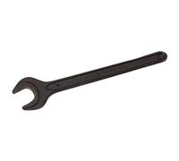 Draper 19mm Single Open End Spanner 37530
