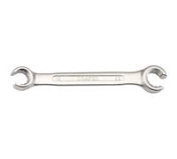 Draper 19x22mm Flare Nut Spanner - 17275