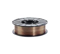 Draper 1x 0.6mm Mild Steel Mig Wire - 5kg Garage Professional Standard Tool
