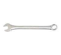 Draper Combination Spanner 36934 1 inch Imperial AF Chrome