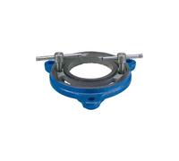 Draper 45784 100Mm Swivel Base For 44506 Engineers Bench Vice each