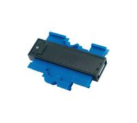 Draper 1x 125mm Profile Gauge Garage Professional Standard Tool 89719