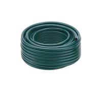 Draper 1x 12mm Bore x30m Watering Hose Garage Professional Standard Tool 56312