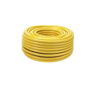 Draper 1x 12mm Bore x50m Heavy Duty Watering Hose Professional Tool 56315