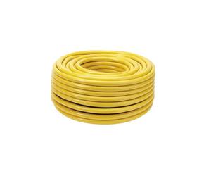 Draper 1x 12mm Bore x50m Heavy Duty Watering Hose Professional Tool 56315