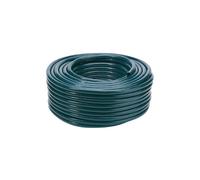 Draper 1x 12mm Bore x50m Watering Hose Garage Professional Standard Tool 56313