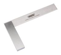 Engineer's Precision Squares, 150mm