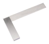 Engineer's Precision Squares, 150mm