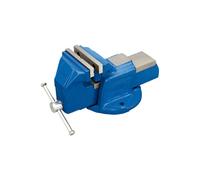 Draper 1x 150mm Engineers Vice Garage Professional Standard Tool 45783
