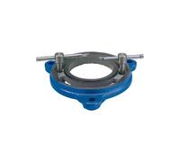 Draper 1x 150mm Swivel Base for 45783 Engineers Bench Vice Professional Tool