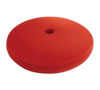Draper 1x 180mm Polishing Sponge - Heavy Cut for 44190 Professional Tool 46296