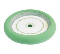 Draper 180mm Polishing Sponge For Angle Polisher Tools Soft Polish For 44190