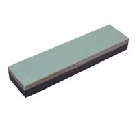 Draper 65737 Silicone Carbide Sharpening Stone 200 X 50 X 25Mm each