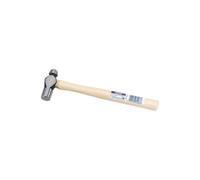 Draper 1x 225G (8oz) Ball Pein Hammer Garage Professional Standard Tool 64588