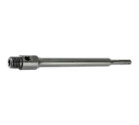 Draper 1x 240mm SDS and Arbor for Diamond Core Bits Professional Tool 43707