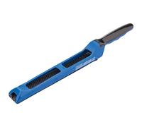 Draper 13846 Multi-Rasp Flat Wood Plane 255Mm each
