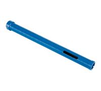 Draper 1x 28x300mm Diamond Core Bit Garage Professional Standard Tool 43709