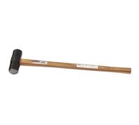Draper Expert Hickory Shaft Sledge Hammer, 3.2kg/7lb