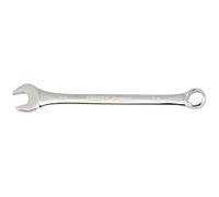 Draper 1x 3/4" Imperial Combination Spanners Professional Tool 35344