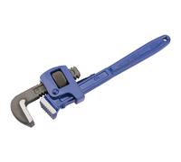 Draper 17192 Adjustable Pipe Wrench 300Mm each