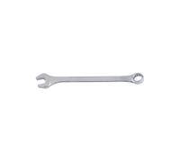 Draper 36954 33mm Heavy Duty Long Pattern Metric Combination Spanner