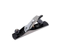 Draper 1x 355mm Smoothing Plane Garage Professional Standard Tool 43364