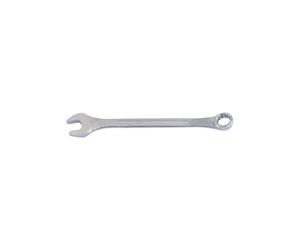 Draper 1x 36mm Heavy Duty Long Pattern Metric Combination Spanner Work Tool