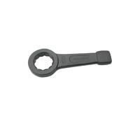 Draper 1x 36mm Ring Slogging Wrench Garage Professional Standard Tool 31421