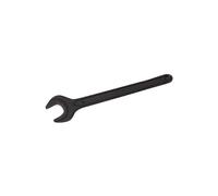 Draper 1x 36mm Single Open End Spanner Garage Professional Standard Tool 37536