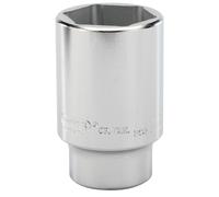 Draper Expert 26916 Ball Joint Socket 1/2in Sq. Dr. 38Mm Or 1.1/2in Af each