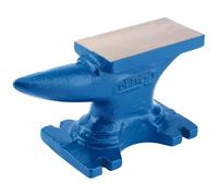 Draper 1x 4.5kg Single Bick Anvil Garage Professional Standard Tool 35481