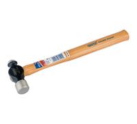 Draper 1x 450G (16oz) Ball Pein Hammer Garage Professional Standard Tool 64590