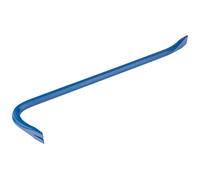 Draper 64846 Wrecking Bars 450Mm each