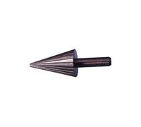 Draper 13428 Taper Cutter, 4mm - 24mm