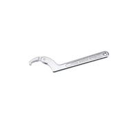 Draper 1x 51-121mm Hook Wrench Garage Professional Standard Tool 69099