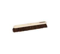 Stiff Bassine Broom Head, 600mm