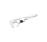 Draper 1x 60mm Capacity Adjustable Auto Wrench Professional Tool 29907