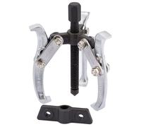 Draper 25994 Twin And Triple Leg Reversible Puller 78Mm Reach X 100Mm Spread each